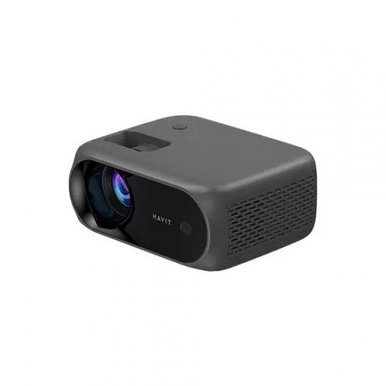 Havit PJ221 Smart Projector