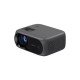 Havit PJ221 Smart Projector