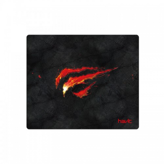 Havit HV-KB501CM 4 in 1 Gaming Combo