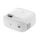 Havit PJ212 1200 ANSI Lumens FHD Portable Projector