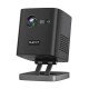 Havit PJ218 Pro 180 ANSI Lumens FHD Wi-Fi Portable Projector