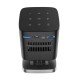 Havit PJ218 Pro 180 ANSI Lumens FHD Wi-Fi Portable Projector