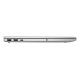 HP 15 Intel Core i5 1334U Laptop with 16GB RAM 512GB SSD 15.6 Inch FHD Touch Display Natural Silver