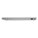 HP 15 Intel Core i5 1334U Laptop with 16GB RAM 512GB SSD 15.6 Inch FHD Touch Display Natural Silver