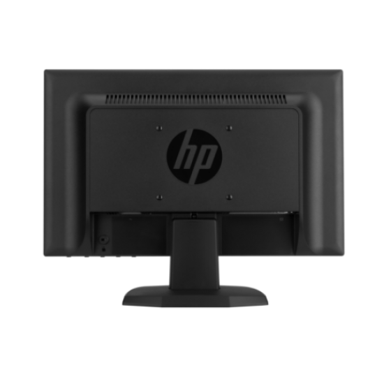HP V194 18.5 inch LED Backlight Monitor