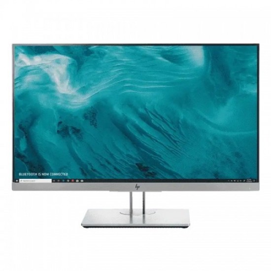 HP EliteDisplay E243 23.8-inch IPS Full HD Monitor