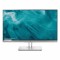 HP EliteDisplay E243 23.8-inch IPS Full HD Monitor