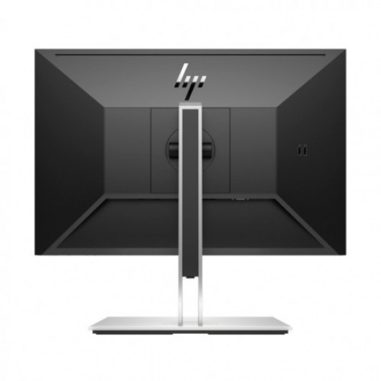 HP E24i G4 Elite 24 Inch WUXGA IPS Monitor