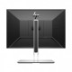 HP E24i G4 Elite 24 Inch WUXGA IPS Monitor