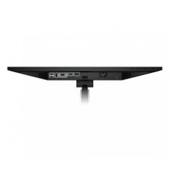 HP E24i G4 Elite 24 Inch WUXGA IPS Monitor