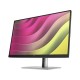 HP E24t G5 23.8 inch FHD Touch Monitor