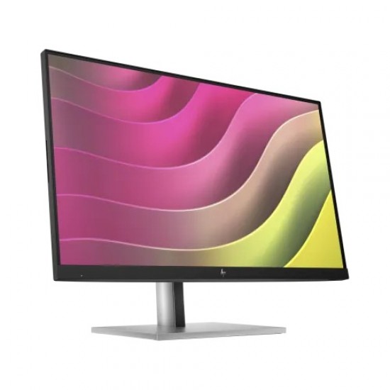 HP E24t G5 23.8 inch FHD Touch Monitor
