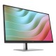HP E27K G5 27" 4K UHD IPS Type-C Monitor