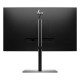 HP E27K G5 27" 4K UHD IPS Type-C Monitor