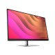 HP E32k G5 32" 4K UHD IPS Type-C Monitor