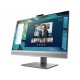 HP EliteDisplay E243m 23.8 Inch IPS Full HD Monitor