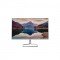 HP M22f 22 inch FHD IPS Monitor