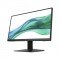HP Series 3 Pro 322pe 21.45" 100Hz FHD IPS Monitor