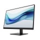 HP Series 3 Pro 324pe 23.8" 100Hz IPS FHD Monitor