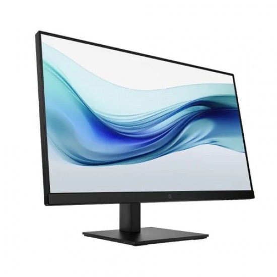HP Series 3 Pro 324pe 23.8" 100Hz IPS FHD Monitor
