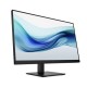 HP Series 3 Pro 324pe 23.8" 100Hz IPS FHD Monitor