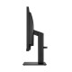 HP Series 3 Pro 324pe 23.8" 100Hz IPS FHD Monitor