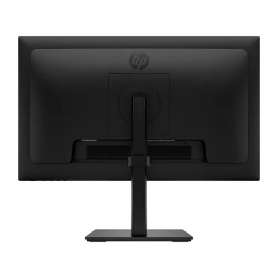 HP Series 3 Pro 324pe 23.8" 100Hz IPS FHD Monitor