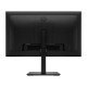 HP Series 3 Pro 324pe 23.8" 100Hz IPS FHD Monitor