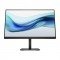 HP Series 3 Pro 324pe 23.8" 100Hz IPS FHD Monitor