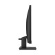 HP Series 3 Pro 324pf 23.8" 100Hz IPS FHD Monitor