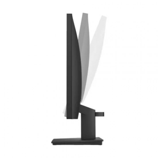 HP Series 3 Pro 324pf 23.8" 100Hz IPS FHD Monitor