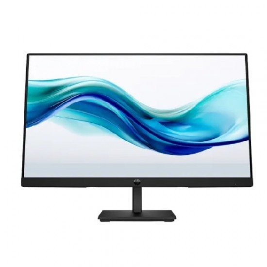 HP Series 3 Pro 324pf 23.8" 100Hz IPS FHD Monitor