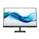 HP Series 3 Pro 324pf 23.8" 100Hz IPS FHD Monitor