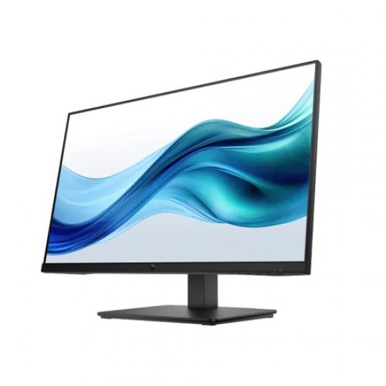 HP Series 3 Pro 327pe 27" 100Hz IPS FHD Monitor