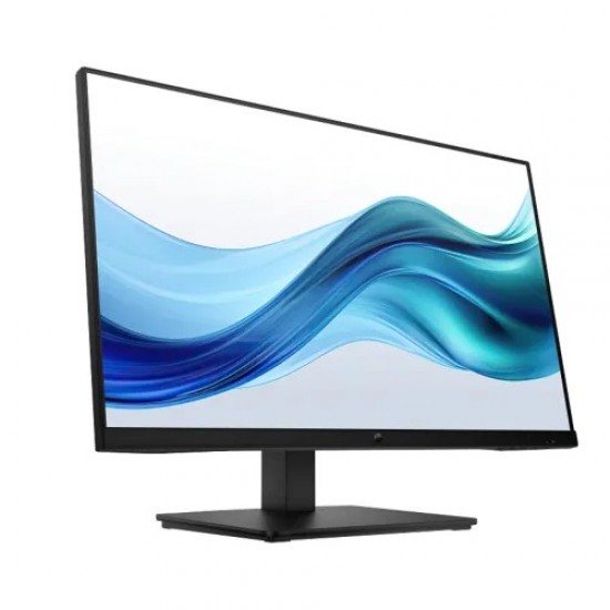 HP Series 3 Pro 327pe 27" 100Hz IPS FHD Monitor