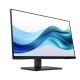 HP Series 3 Pro 327pe 27" 100Hz IPS FHD Monitor