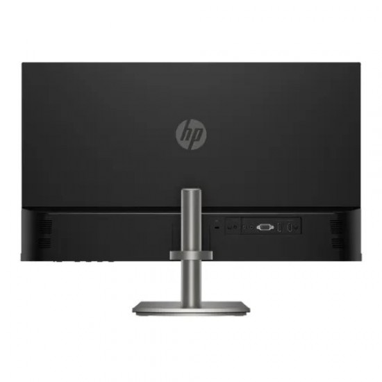 HP Series 5 527da 27" 100Hz IPS FHD Monitor