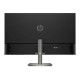 HP Series 5 527da 27" 100Hz IPS FHD Monitor
