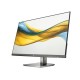HP Series 5 Pro 524da 23.8 inch FHD Monitor 
