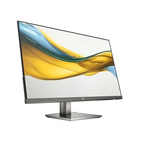 HP Series 5 Pro 524da 23.8 inch FHD Monitor 