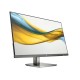 HP Series 5 Pro 524da 23.8 inch FHD Monitor 