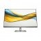 HP Series 5 Pro 524da 23.8 inch FHD Monitor 