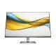 HP Series 5 Pro 524da 23.8 inch FHD Monitor 