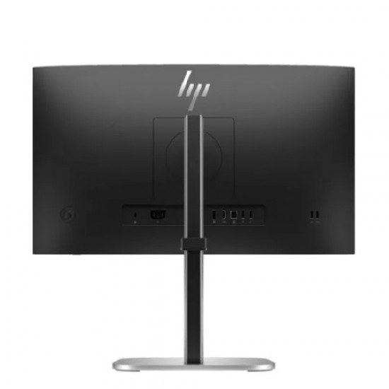 HP Series 5 Pro 524pf 23.8" FHD 100Hz IPS Monitor