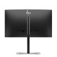 HP Series 5 Pro 524pf 23.8" FHD 100Hz IPS Monitor