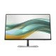 HP Series 5 Pro 524pf 23.8" FHD 100Hz IPS Monitor