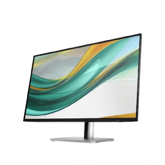 HP Series 5 Pro 527pf 27 Inch FHD Monitor (B28F5UT)