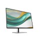 HP Series 5 Pro 527pf 27 Inch FHD Monitor (B28F5UT)
