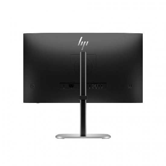 HP Series 5 Pro 527pf 27 Inch FHD Monitor (B28F5UT)