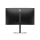 HP Series 5 Pro 527pf 27 Inch FHD Monitor (B28F5UT)